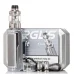 Voopoo Argus XT Pod