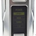 Voopoo Argus XT Pod