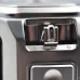 Voopoo Argus XT Pod