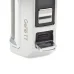 Voopoo Argus XT Pod