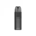Voopoo Argus Z Pod