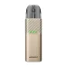 Voopoo Argus Z Pod