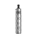 Voopoo Doric 60 Pro Kit 60w