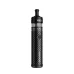 Voopoo Doric 60 Pro Kit 60w