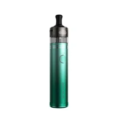 Voopoo Doric 60 Pro Kit 60w