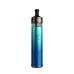 Voopoo Doric 60 Pro Kit 60w