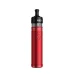 Voopoo Doric 60 Pro Kit 60w