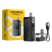 Voopoo Doric Go Pod Kit