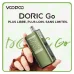 Voopoo Doric Go Pod Kit