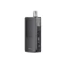 Voopoo Doric Go Pod Kit