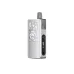 Voopoo Doric Go Pod Kit