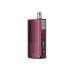 Voopoo Doric Go Pod Kit