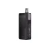 Voopoo Doric Go Pod Kit