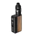 Voopoo Drag 4 177w Kit