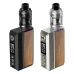 Voopoo Drag 4 177w Kit