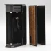 Voopoo Drag 4 177w Kit