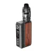 Voopoo Drag 4 177w Kit
