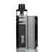 Voopoo DRAG E60 Pod