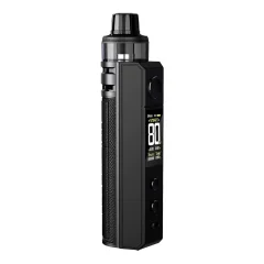 Voopoo DRAG H80S Pod