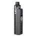 Voopoo DRAG H80S Pod