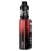 Voopoo DRAG M100S Pod 100w