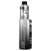 Voopoo DRAG M100S Pod 100w