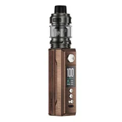 Voopoo DRAG M100S Pod 100w