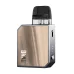 Voopoo Drag Nano 2 Pod