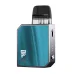 Voopoo Drag Nano 2 Pod