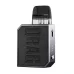 Voopoo Drag Nano 2 Pod