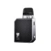 Voopoo Drag Nano 2 Pod