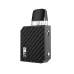 Voopoo Drag Nano 2 Pod