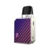 Voopoo Drag Nano 2 Pod