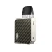 Voopoo Drag Nano 2 Pod