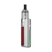 Voopoo Drag Q Pod