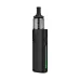 Voopoo Drag Q Pod
