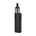Voopoo Drag Q Pod
