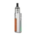 Voopoo Drag Q Pod