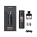 Voopoo DRAG S PnP-X KIT