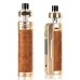 Voopoo DRAG S PnP-X KIT