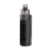 Voopoo Drag S Pod Mod