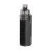 Voopoo Drag S Pod Mod