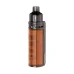 Voopoo Drag S Pod Mod