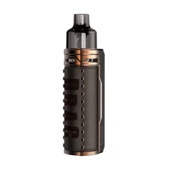 Voopoo Drag S Pod Mod