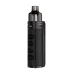 Voopoo Drag S Pod Mod