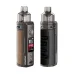 Voopoo Drag S Pod Mod