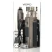 Voopoo Drag S Pod Mod