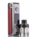Voopoo Drag S Pro Pod