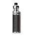 Voopoo Drag S Pro Pod