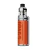 Voopoo Drag S Pro Pod